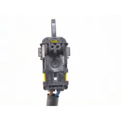 Recambio de anillo airbag para kia carens i monospace (fc, fj) 1.8 i referencia OEM IAM   