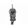 Recambio de anillo airbag para kia carens i monospace (fc, fj) 1.8 i referencia OEM IAM   