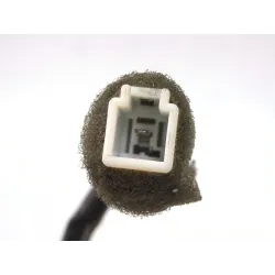 Recambio de anillo airbag para kia carens i monospace (fc, fj) 1.8 i referencia OEM IAM   