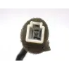 Recambio de anillo airbag para kia carens i monospace (fc, fj) 1.8 i referencia OEM IAM   
