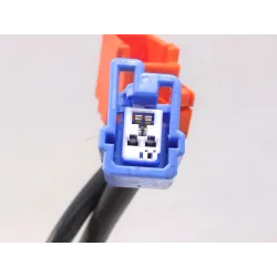 Recambio de anillo airbag para kia carens i monospace (fc, fj) 1.8 i referencia OEM IAM   