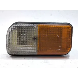 Recambio de piloto delantero izquierdo para renault renault 43aca2 ii 44aca6 220.16 c camion basurero referencia OEM IAM 2076A  