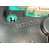 Recambio de cuadro completo para opel astra g berlina di referencia OEM IAM 24451498ZH 110080155  