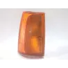 Recambio de piloto intermitente lateral delantero derecho para renault 9 (l42_) 1.4 (l422, l42c) referencia OEM IAM 6076M  