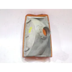 Recambio de piloto intermitente lateral delantero derecho para renault 9 (l42_) 1.4 (l422, l42c) referencia OEM IAM 6076M  
