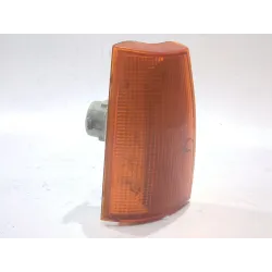 Recambio de piloto intermitente lateral delantero derecho para renault 9 (l42_) 1.4 (l422, l42c) referencia OEM IAM 6076M  