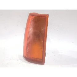 Recambio de piloto intermitente lateral delantero derecho para renault 9 (l42_) 1.4 (l422, l42c) referencia OEM IAM 6076M  