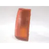 Recambio de piloto intermitente lateral delantero derecho para renault 9 (l42_) 1.4 (l422, l42c) referencia OEM IAM 6076M  
