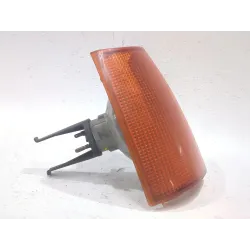 Recambio de piloto intermitente lateral delantero derecho para renault 9 (l42_) 1.4 (l422, l42c) referencia OEM IAM 6076M  