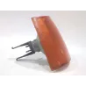 Recambio de piloto intermitente lateral delantero derecho para renault 9 (l42_) 1.4 (l422, l42c) referencia OEM IAM 6076M  