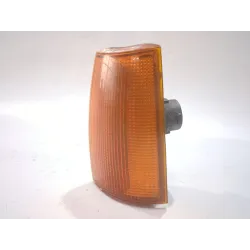 Recambio de piloto intermitente lateral delantero izquierdo para renault 9 (l42_) 1.4 (l422, l42c) referencia OEM IAM 6076M  