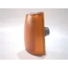 Recambio de piloto intermitente lateral delantero izquierdo para renault 9 (l42_) 1.4 (l422, l42c) referencia OEM IAM 6076M  