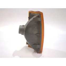 Recambio de piloto intermitente lateral delantero izquierdo para renault 9 (l42_) 1.4 (l422, l42c) referencia OEM IAM 6076M  