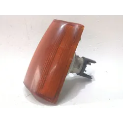 Recambio de piloto intermitente lateral delantero izquierdo para renault 9 (l42_) 1.4 (l422, l42c) referencia OEM IAM 6076M  