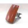 Recambio de piloto intermitente lateral delantero izquierdo para renault 9 (l42_) 1.4 (l422, l42c) referencia OEM IAM 6076M  