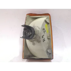 Recambio de piloto intermitente lateral delantero izquierdo para renault 9 (l42_) 1.4 (l422, l42c) referencia OEM IAM 6076M  