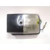 Recambio de piloto trasero derecho para renault 5 (122_) 1.1 (1227, 1397) referencia OEM IAM 2044121578  