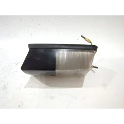 Recambio de piloto trasero derecho para renault 5 (122_) 1.1 (1227, 1397) referencia OEM IAM 2044121578  
