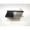 Recambio de piloto trasero derecho para renault 5 (122_) 1.1 (1227, 1397) referencia OEM IAM 2044121578  
