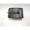 Recambio de piloto trasero derecho para renault 5 (122_) 1.1 (1227, 1397) referencia OEM IAM 2044121578  