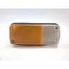 Recambio de piloto intermitente lateral delantero derecho para renault 5 (122_) 1.1 (1227, 1397) referencia OEM IAM 3076J  