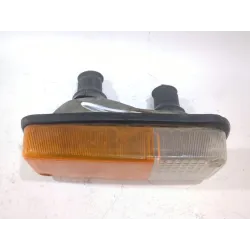 Recambio de piloto intermitente lateral delantero derecho para renault 5 (122_) 1.1 (1227, 1397) referencia OEM IAM 3076J  