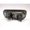 Recambio de piloto intermitente lateral delantero derecho para renault 5 (122_) 1.1 (1227, 1397) referencia OEM IAM 3076J  