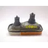 Recambio de piloto intermitente lateral delantero derecho para renault 5 (122_) 1.1 (1227, 1397) referencia OEM IAM 3076J  