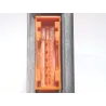 Recambio de centralita airbag para peugeot 206 (1998) 1.6 i referencia OEM IAM 9643082380  