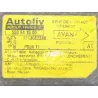 Recambio de centralita airbag para peugeot 206 (1998) 1.6 i referencia OEM IAM 9643082380  
