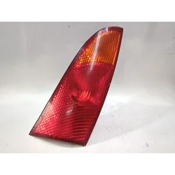 Recambio de piloto trasero izquierdo para ford focus (daw, dbw) 1.8 turbo di / tddi referencia OEM IAM 1M5113404A  