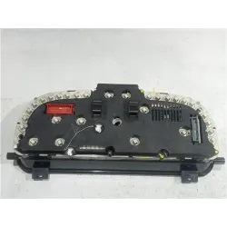 Recambio de cuadro completo para renault laguna (b56)(1994) 2.2 d (b56f/2) referencia OEM IAM 7700416806C  