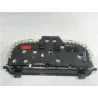 Recambio de cuadro completo para renault laguna (b56)(1994) 2.2 d (b56f/2) referencia OEM IAM 7700416806C  