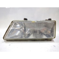 FARO DELANTERO IZQUIERDO 7R0143990 
