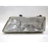 Recambio de faro delantero izquierdo para lancia dedra berlina (1990) 1.9 tds (835ee, 835ef) referencia OEM IAM 7R0143990  