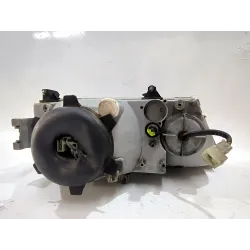Recambio de faro delantero izquierdo para lancia dedra berlina (1990) 1.9 tds (835ee, 835ef) referencia OEM IAM 7R0143990  