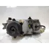 Recambio de faro delantero izquierdo para lancia dedra berlina (1990) 1.9 tds (835ee, 835ef) referencia OEM IAM 7R0143990  