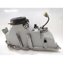 Recambio de faro delantero izquierdo para lancia dedra berlina (1990) 1.9 tds (835ee, 835ef) referencia OEM IAM 7R0143990  