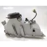 Recambio de faro delantero izquierdo para lancia dedra berlina (1990) 1.9 tds (835ee, 835ef) referencia OEM IAM 7R0143990  