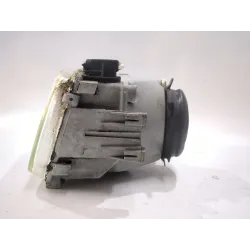 Recambio de faro delantero izquierdo para lancia dedra berlina (1990) 1.9 tds (835ee, 835ef) referencia OEM IAM 7R0143990  