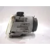 Recambio de faro delantero izquierdo para lancia dedra berlina (1990) 1.9 tds (835ee, 835ef) referencia OEM IAM 7R0143990  