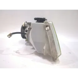 Recambio de faro delantero izquierdo para lancia dedra berlina (1990) 1.9 tds (835ee, 835ef) referencia OEM IAM 7R0143990  