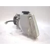Recambio de faro delantero izquierdo para lancia dedra berlina (1990) 1.9 tds (835ee, 835ef) referencia OEM IAM 7R0143990  