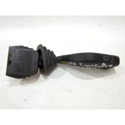 Recambio de mando limpiaparabrisas para opel corsa b (1993) 1.7 d referencia OEM IAM 90124931  