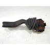 Recambio de mando limpiaparabrisas para opel corsa b (1993) 1.7 d referencia OEM IAM 90124931  