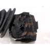 Recambio de mando limpiaparabrisas para opel corsa b (1993) 1.7 d referencia OEM IAM 90124931  
