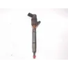 Recambio de inyector para hyundai getz (tb)(2002) 1.1 referencia OEM IAM 0445110256  