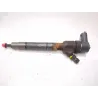 Recambio de inyector para hyundai getz (tb)(2002) 1.1 referencia OEM IAM 0445110256  
