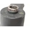 Recambio de inyector para hyundai getz (tb)(2002) 1.1 referencia OEM IAM 0445110256  