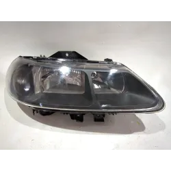 Recambio de faro delantero derecho para renault laguna (b56)(1994) 1.6 16v (b568, b561) referencia OEM IAM 7700420129  